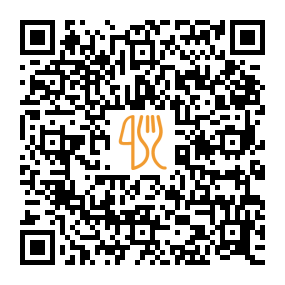 QR-code link naar het menu van Mrs Burger