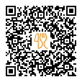 QR-code link para o menu de Traube