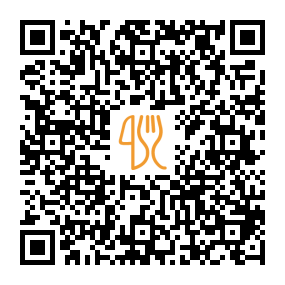 Enlace de código QR al menú de Kaiten Sushi Take Away