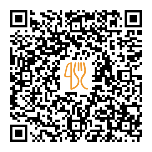 QR-code link para o menu de Le Tortillard