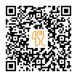 QR-code link către meniul Bakerybakery