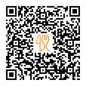 QR-code link para o menu de Délices Du Vietnam