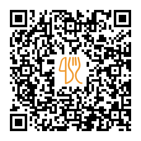 QR-code link către meniul Kizuku Café