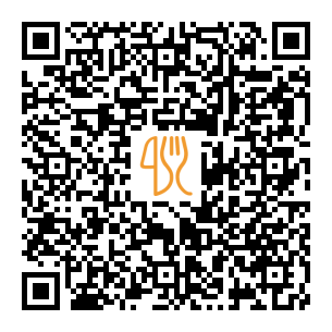 QR-code link para o menu de Schokolato Gelateria