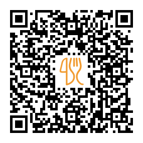 QR-code link către meniul Pizzeria Gusto Italiano