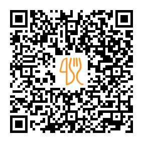 QR-code link para o menu de Aemtlerstuebli