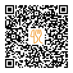 QR-code link către meniul Pizzeria Arlas