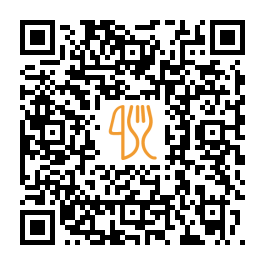 Enlace de código QR al menú de Enoteca