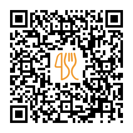 QR-code link para o menu de Bel Lago