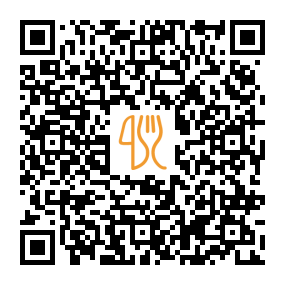 QR-code link para o menu de Trinity