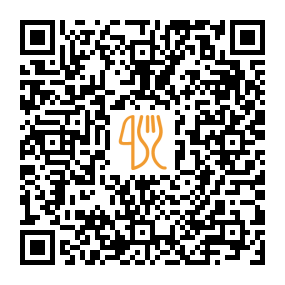 QR-code link către meniul Le Cèdre Maurice