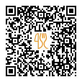 QR-code link para o menu de Pizzeria Wändli