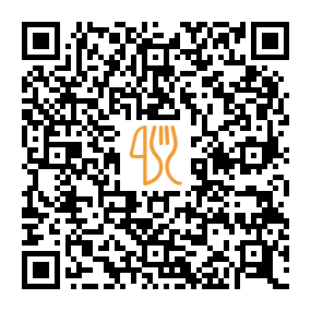 QR-code link para o menu de Table D'hôtes Chez Laurent