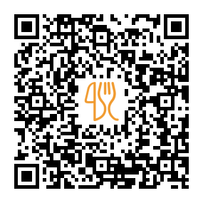 QR-code link către meniul Sueño Latino