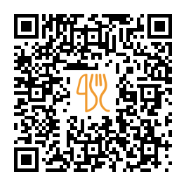 QR-code link para o menu de Sonne