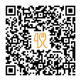 QR-code link către meniul Rössli Brüttisellen