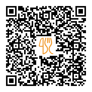 Link z kodem QR do menu Kony Bubble Tea Taiwan