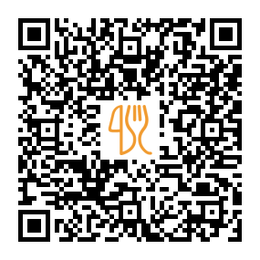 QR-code link para o menu de De La Ville