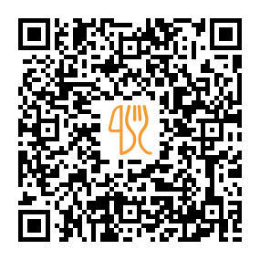 QR-code link para o menu de Zum Goldenen Kopf