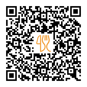 QR-code link para o menu de Sorriso Caffe