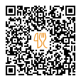 QR-Code zur Speisekarte von Binario 3