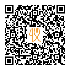 QR-code link para o menu de Landgasthof Zum Steg