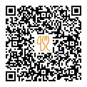 QR-code link para o menu de Gasthof Zum Goldenen Löwen