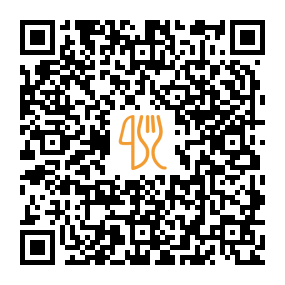 QR-code link către meniul Gasthaus Zum Rossli