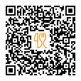 QR-code link para o menu de Gastro Elemänt