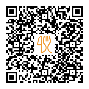 QR-code link către meniul Café Du Raisin Blonay