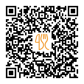 QR-Code zur Speisekarte von Tomasino