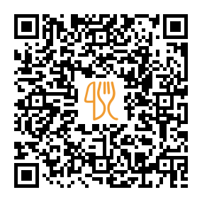 QR-code link para o menu de Salta In Bocca