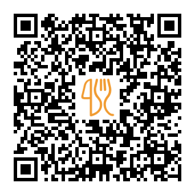 QR-Code zur Speisekarte von Restaurant V 7 Bar