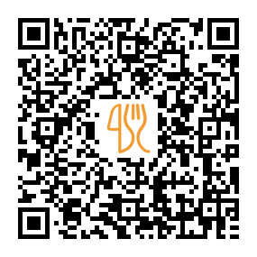 QR-code link para o menu de Auberge Métairie De Gléresse