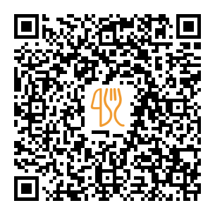 QR-code link para o menu de Minuit Soleil