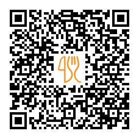 QR-code link către meniul Zum Schutzen