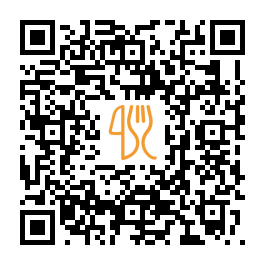 Menu QR de Mathisli