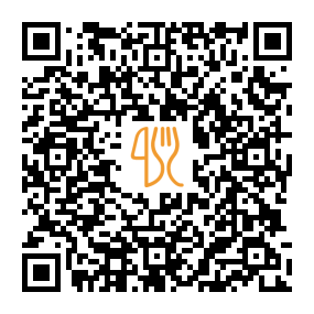 QR-code link para o menu de Columbus