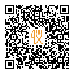 QR-code link către meniul Anatolia