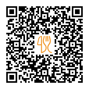 Menu QR de Frieden Grafstal Ch