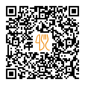 QR-code link către meniul Landgasthof Kemmeriboden-bad