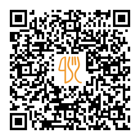 QR-code link către meniul Parco Maggia