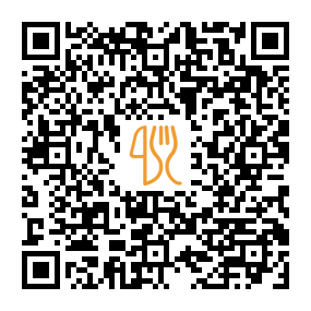 QR-code link para o menu de Villa Del Lago