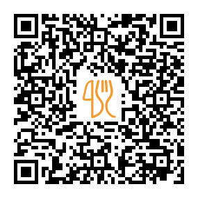 Enlace de código QR al menú de Le Thai Sierre