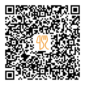 QR-code link para o menu de Inda