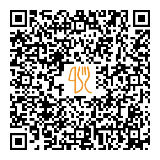 QR-code link către meniul Threekids Bagel Rive