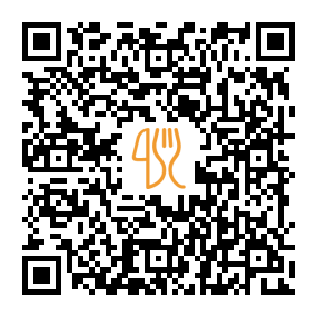 QR-code link para o menu de Le Cellier Echallens