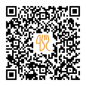 QR-kode-link til menuen på Coop