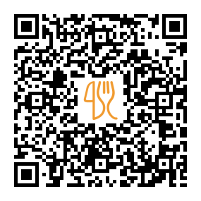 QR-code link para o menu de Pizzeria Alpini