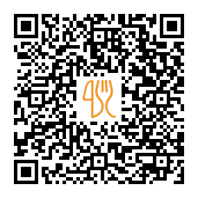 Enlace de código QR al menú de Foodhall